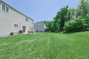 4187 Pheasant Ridge Ct, Batavia, OH 45103 - Photo 44