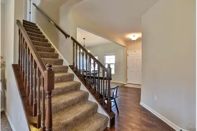 4187 Pheasant Ridge Court, Batavia, OH 45103 - Photo 6