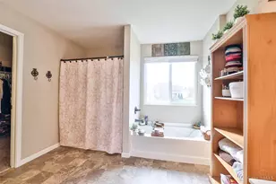 4187 Pheasant Ridge Ct, Batavia, OH 45103 - Photo 30