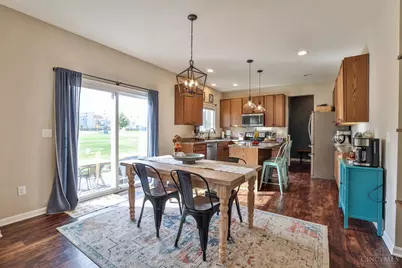 4187 Pheasant Ridge Court, Batavia, OH 45103 - Photo 20