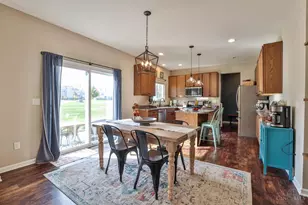 4187 Pheasant Ridge Ct, Batavia, OH 45103 - Photo 20
