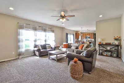 4187 Pheasant Ridge Court, Batavia, OH 45103 - Photo 12