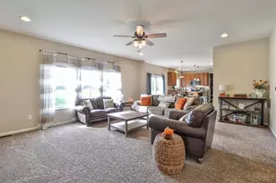4187 Pheasant Ridge Ct, Batavia, OH 45103 - Photo 12