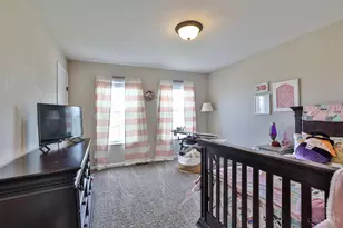4187 Pheasant Ridge Ct, Batavia, OH 45103 - Photo 36