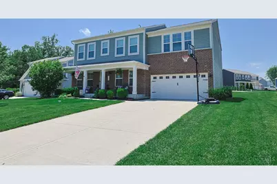 4187 Pheasant Ridge Court, Batavia, OH 45103 - Photo 2