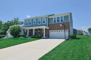 4187 Pheasant Ridge Ct, Batavia, OH 45103 - Photo 2