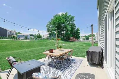 4187 Pheasant Ridge Court, Batavia, OH 45103 - Photo 42
