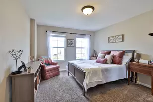 4187 Pheasant Ridge Ct, Batavia, OH 45103 - Photo 32