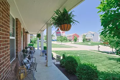 4187 Pheasant Ridge Court, Batavia, OH 45103 - Photo 4