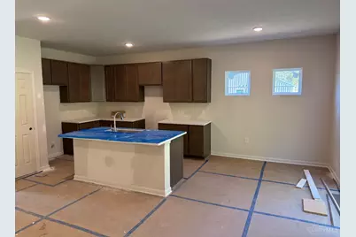 531 Trison Drive, Cincinnati, OH 45233 - Photo 2