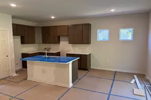 531 Trison Dr, Cincinnati, OH 45233 - Photo 2