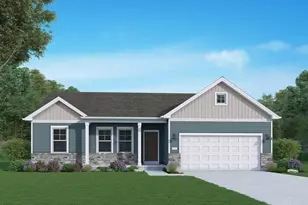 531 Trison Dr, Cincinnati, OH 45233 - Photo 2