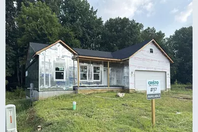 531 Trison Drive, Cincinnati, OH 45233 - Photo 1