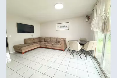 1811 Theresa Court, Middletown, OH 45044 - Photo 8