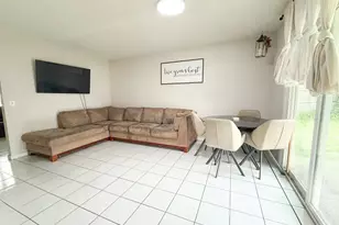 1811 Theresa Ct, Middletown, OH 45044 - Photo 8