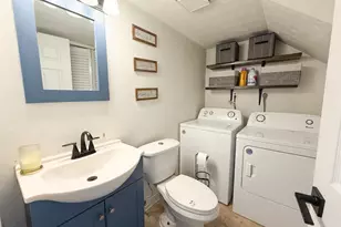 1811 Theresa Ct, Middletown, OH 45044 - Photo 10