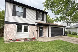1811 Theresa Ct, Middletown, OH 45044 - Photo 1