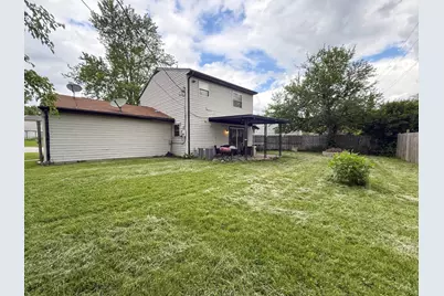 1811 Theresa Court, Middletown, OH 45044 - Photo 2