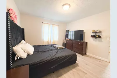 1811 Theresa Court, Middletown, OH 45044 - Photo 12