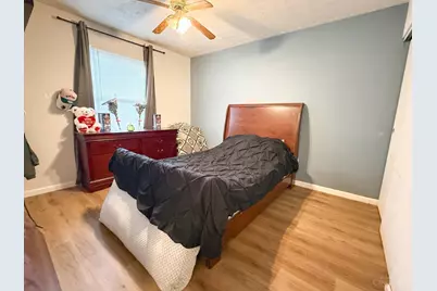 1811 Theresa Court, Middletown, OH 45044 - Photo 16
