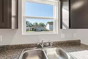324 Glover Mdws Wy, Mount Orab, OH 45154 - Photo 12