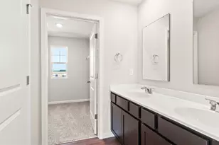 324 Glover Mdws Wy, Mount Orab, OH 45154 - Photo 8