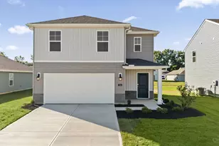 324 Glover Mdws Wy, Mount Orab, OH 45154 - Photo 1