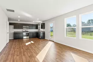 324 Glover Mdws Wy, Mount Orab, OH 45154 - Photo 10