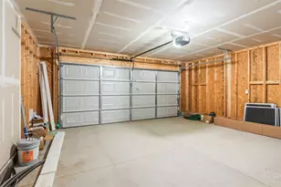 324 Glover Mdws Wy, Mount Orab, OH 45154 - Photo 34