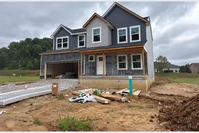 536 Trison Drive, Cincinnati, OH 45233 - Photo 1