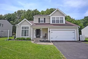 3669 Shorewood Dr, Amelia, OH 45102 - Photo 1