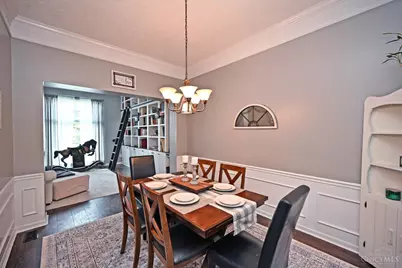 3669 Shorewood Drive, Amelia, OH 45102 - Photo 8