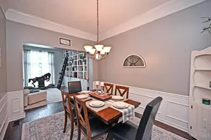 3669 Shorewood Dr, Amelia, OH 45102 - Photo 8