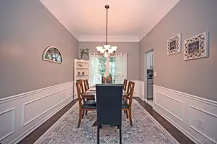 3669 Shorewood Dr, Amelia, OH 45102 - Photo 6