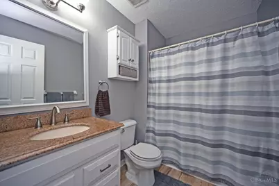 3669 Shorewood Drive, Amelia, OH 45102 - Photo 28