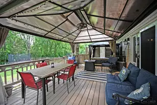 3669 Shorewood Dr, Amelia, OH 45102 - Photo 40