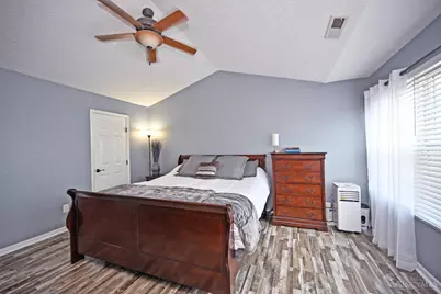3669 Shorewood Drive, Amelia, OH 45102 - Photo 22