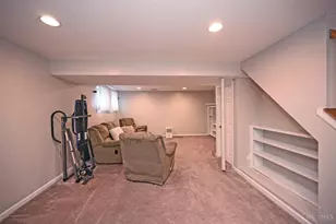 3669 Shorewood Dr, Amelia, OH 45102 - Photo 32