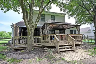 3669 Shorewood Dr, Amelia, OH 45102 - Photo 46