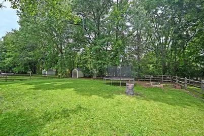 3669 Shorewood Drive, Amelia, OH 45102 - Photo 42