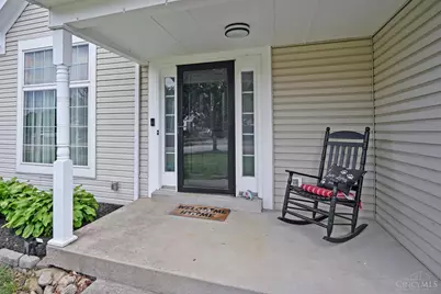 3669 Shorewood Drive, Amelia, OH 45102 - Photo 2
