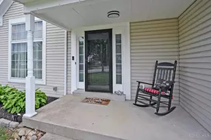 3669 Shorewood Dr, Amelia, OH 45102 - Photo 2