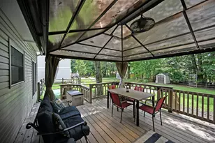 3669 Shorewood Dr, Amelia, OH 45102 - Photo 36