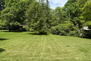 10219 Winstead Ln, Springfield Township, OH 45231 - Photo 40
