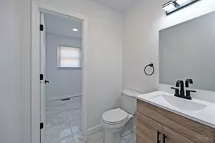 10219 Winstead Ln, Springfield Township, OH 45231 - Photo 16