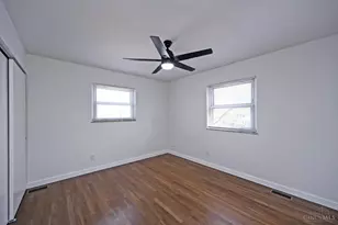 10219 Winstead Ln, Springfield Township, OH 45231 - Photo 30