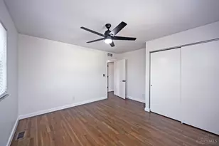10219 Winstead Ln, Springfield Township, OH 45231 - Photo 32