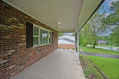10219 Winstead Lane, Springfield Township, OH 45231 - Photo 6