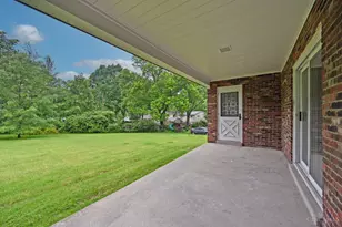 10219 Winstead Ln, Springfield Township, OH 45231 - Photo 36
