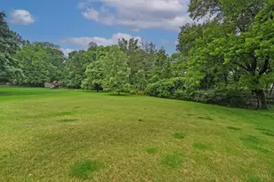 10219 Winstead Ln, Springfield Township, OH 45231 - Photo 42